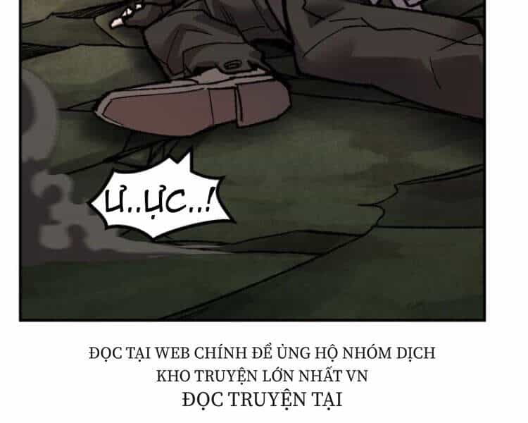 Phá Bỏ Giới Hạn - Chương 57 - ảnh 69