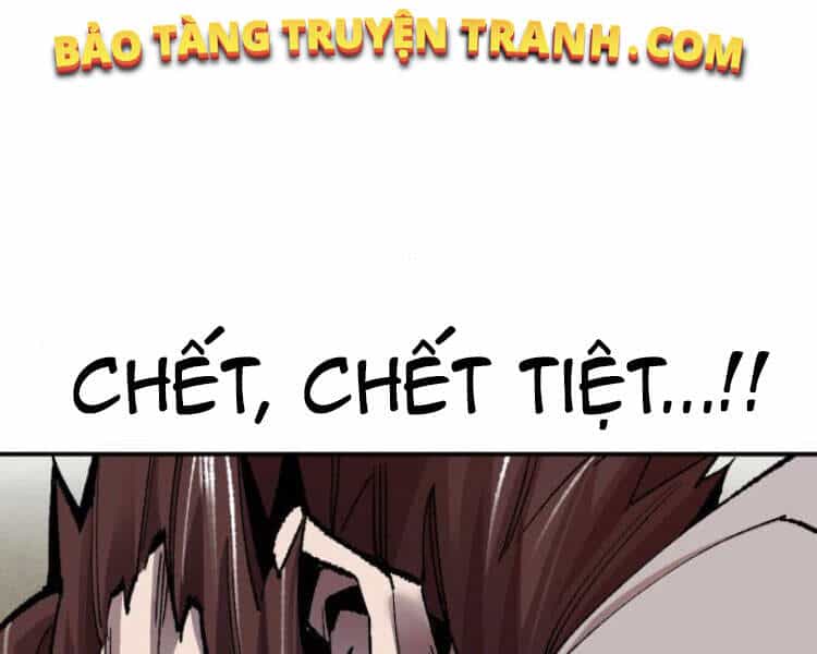 Phá Bỏ Giới Hạn - Chương 57 - ảnh 70