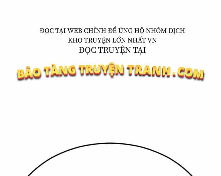 Phá Bỏ Giới Hạn - Chương 57 - ảnh 80