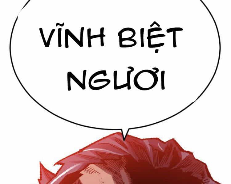 Phá Bỏ Giới Hạn - Chương 57 - ảnh 81