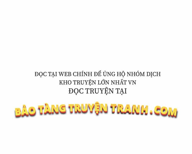 Phá Bỏ Giới Hạn - Chương 57 - ảnh 84
