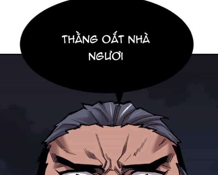 Phá Bỏ Giới Hạn - Chương 57 - ảnh 9