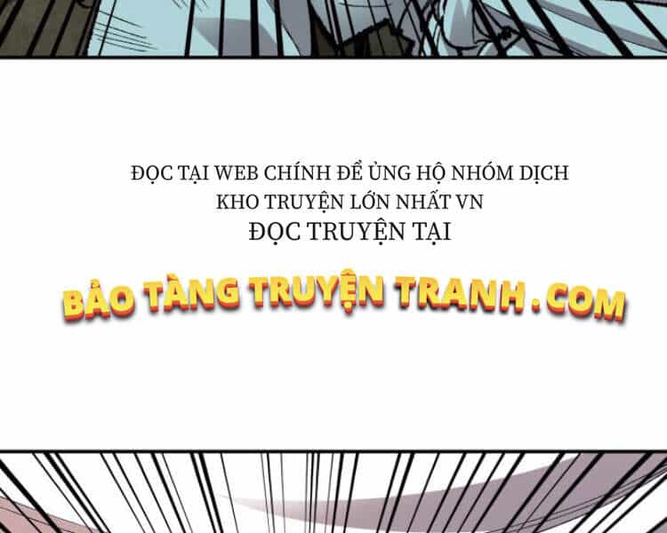 Phá Bỏ Giới Hạn - Chương 57 - ảnh 90