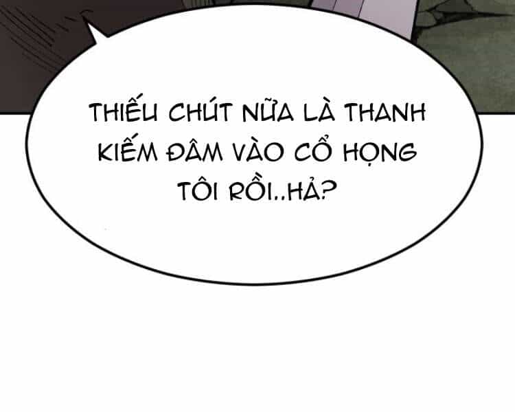 Phá Bỏ Giới Hạn - Chương 57.5 - ảnh 10