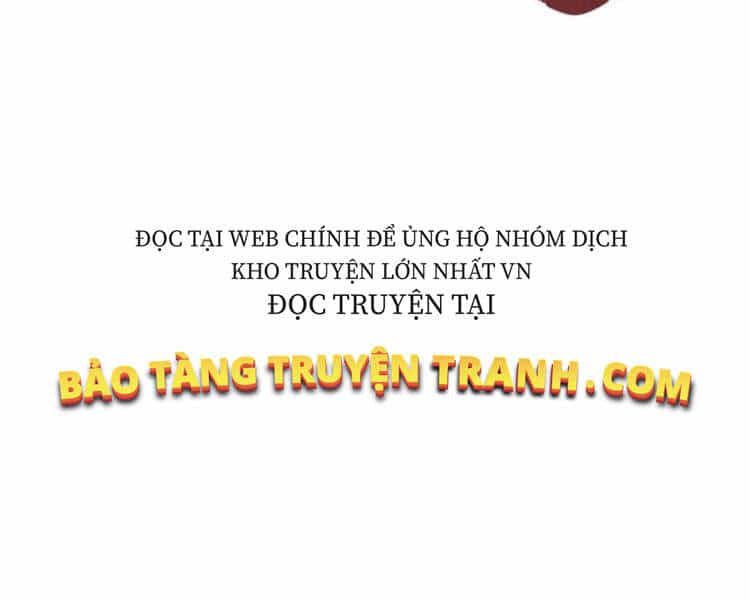 Phá Bỏ Giới Hạn - Chương 57.5 - ảnh 106