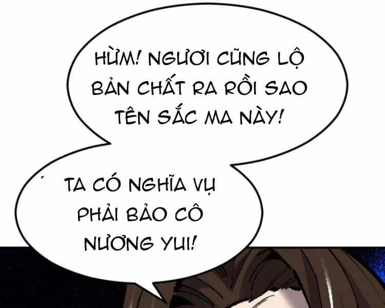 Phá Bỏ Giới Hạn - Chương 57.5 - ảnh 11