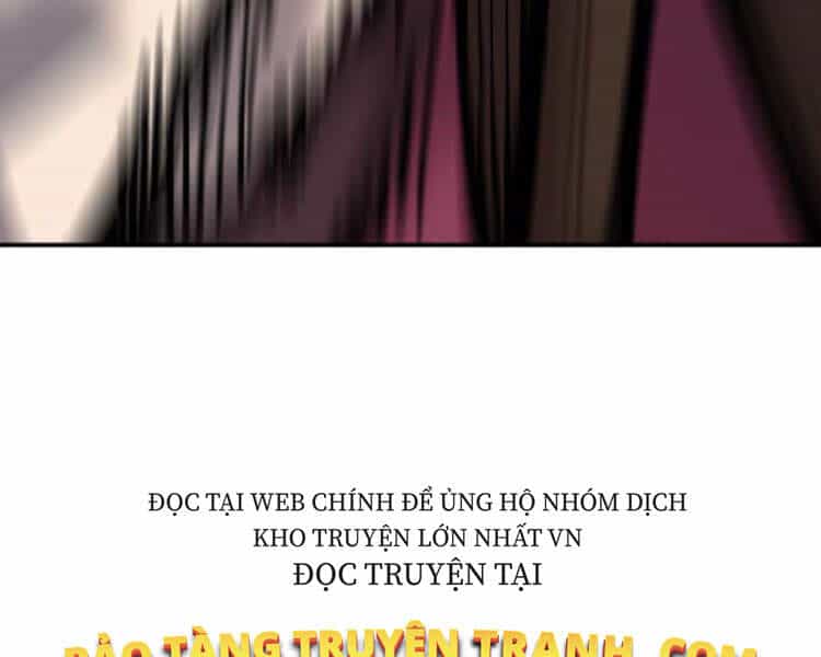 Phá Bỏ Giới Hạn - Chương 57.5 - ảnh 110