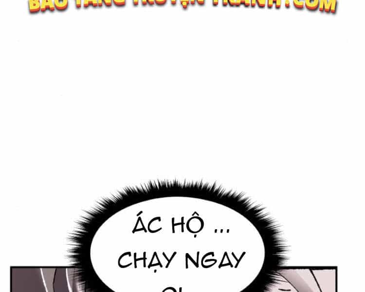 Phá Bỏ Giới Hạn - Chương 57.5 - ảnh 111