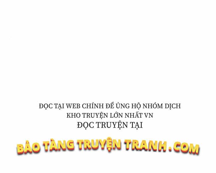 Phá Bỏ Giới Hạn - Chương 57.5 - ảnh 120