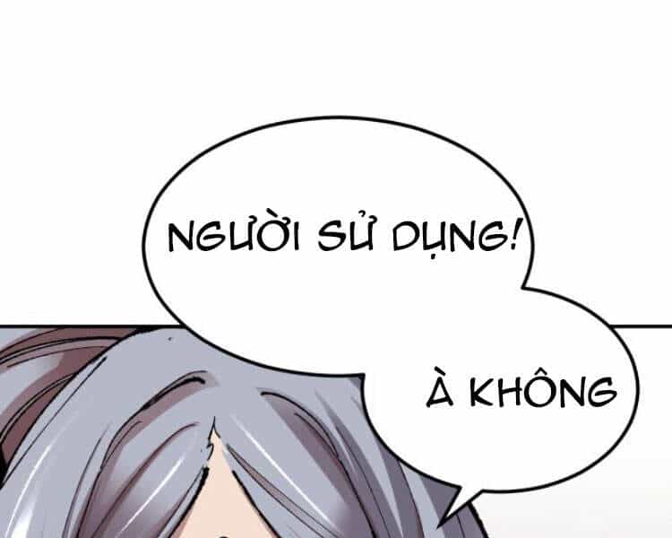 Phá Bỏ Giới Hạn - Chương 57.5 - ảnh 124