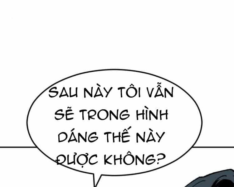 Phá Bỏ Giới Hạn - Chương 57.5 - ảnh 128
