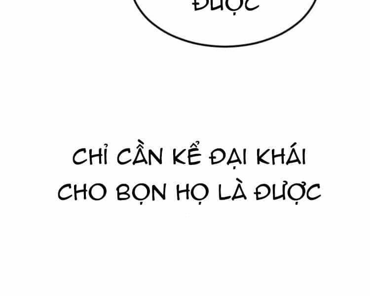 Phá Bỏ Giới Hạn - Chương 57.5 - ảnh 131