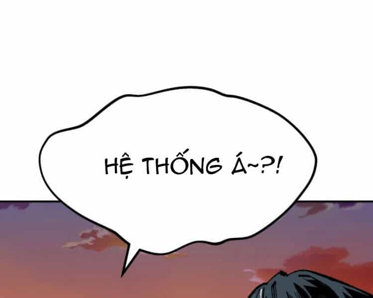 Phá Bỏ Giới Hạn - Chương 57.5 - ảnh 137