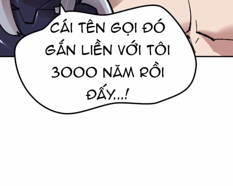 Phá Bỏ Giới Hạn - Chương 57.5 - ảnh 139