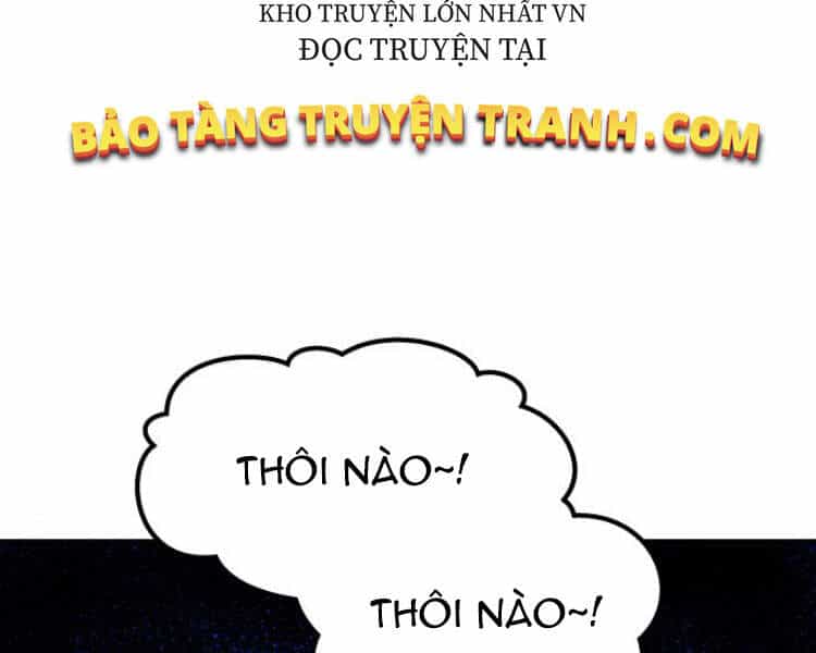 Phá Bỏ Giới Hạn - Chương 57.5 - ảnh 14
