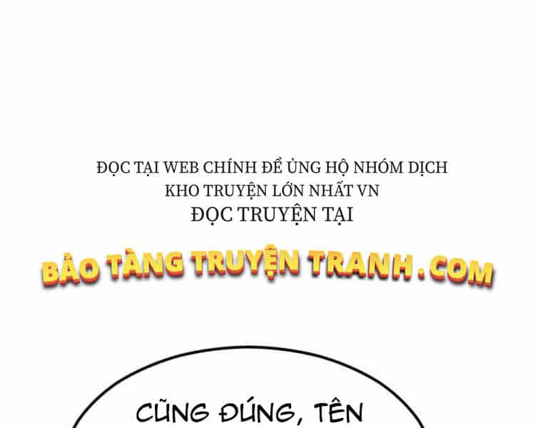 Phá Bỏ Giới Hạn - Chương 57.5 - ảnh 140