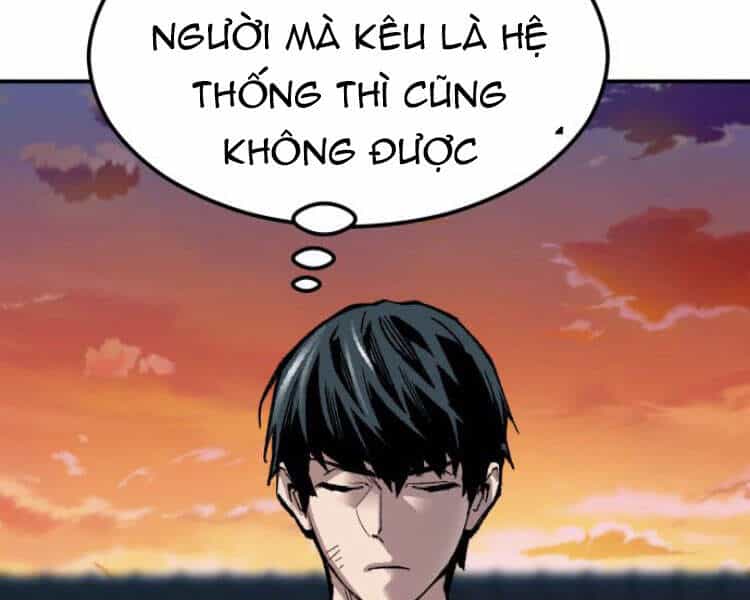 Phá Bỏ Giới Hạn - Chương 57.5 - ảnh 141