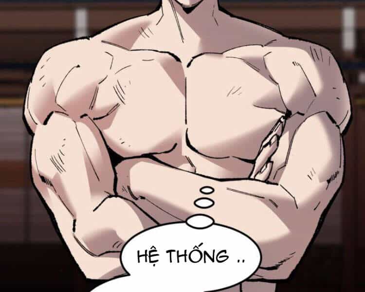 Phá Bỏ Giới Hạn - Chương 57.5 - ảnh 142