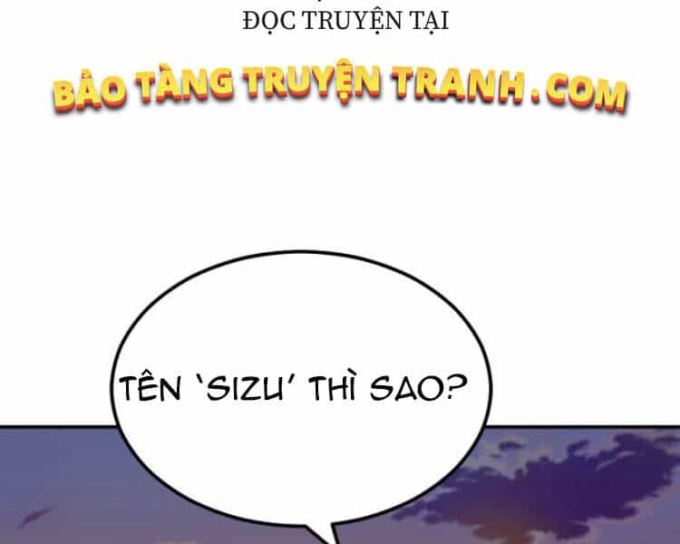 Phá Bỏ Giới Hạn - Chương 57.5 - ảnh 146
