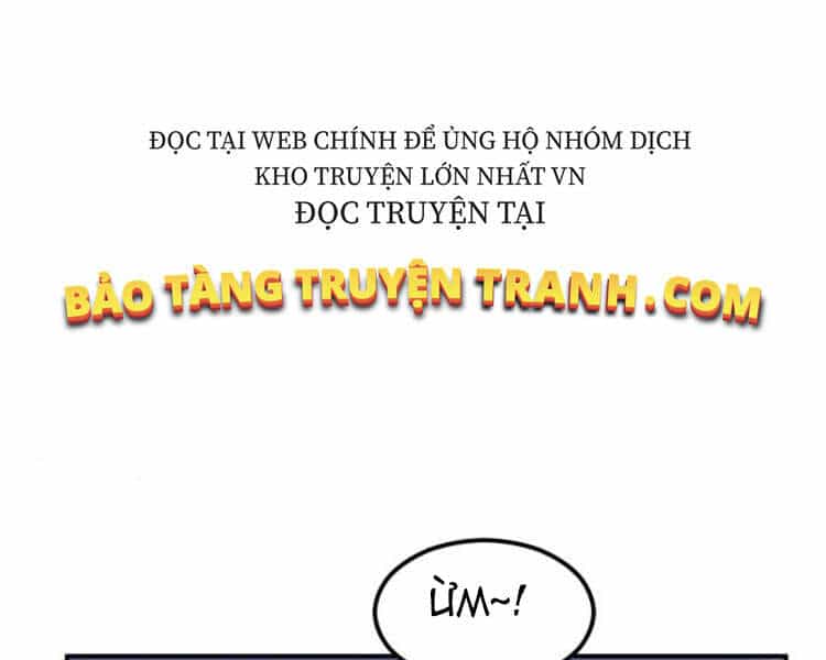 Phá Bỏ Giới Hạn - Chương 57.5 - ảnh 153