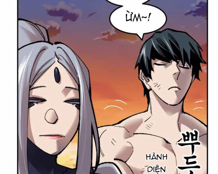 Phá Bỏ Giới Hạn - Chương 57.5 - ảnh 154