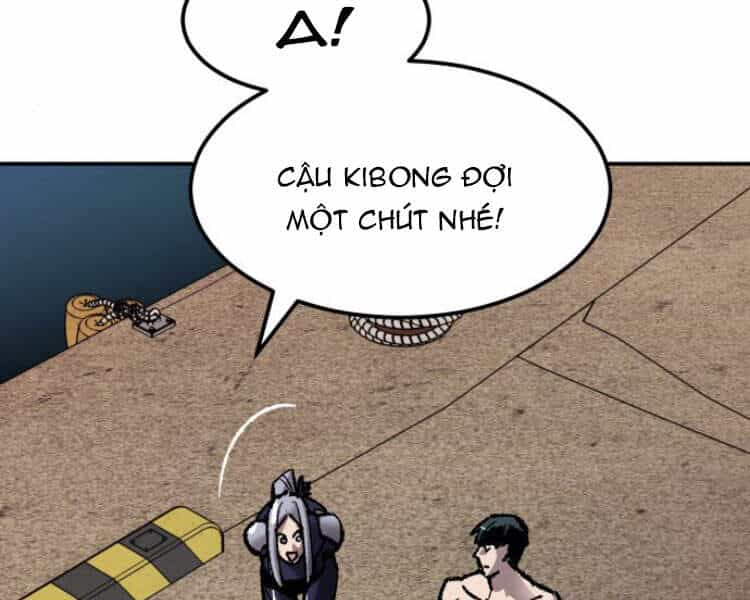 Phá Bỏ Giới Hạn - Chương 57.5 - ảnh 157