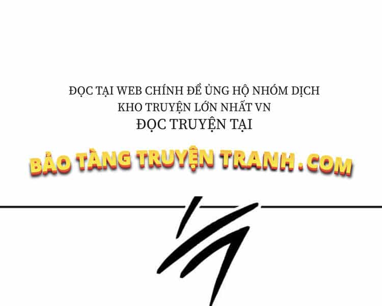 Phá Bỏ Giới Hạn - Chương 57.5 - ảnh 159