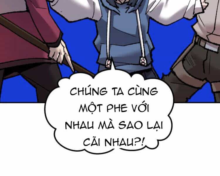Phá Bỏ Giới Hạn - Chương 57.5 - ảnh 16