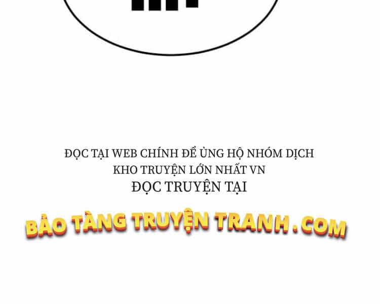 Phá Bỏ Giới Hạn - Chương 57.5 - ảnh 165