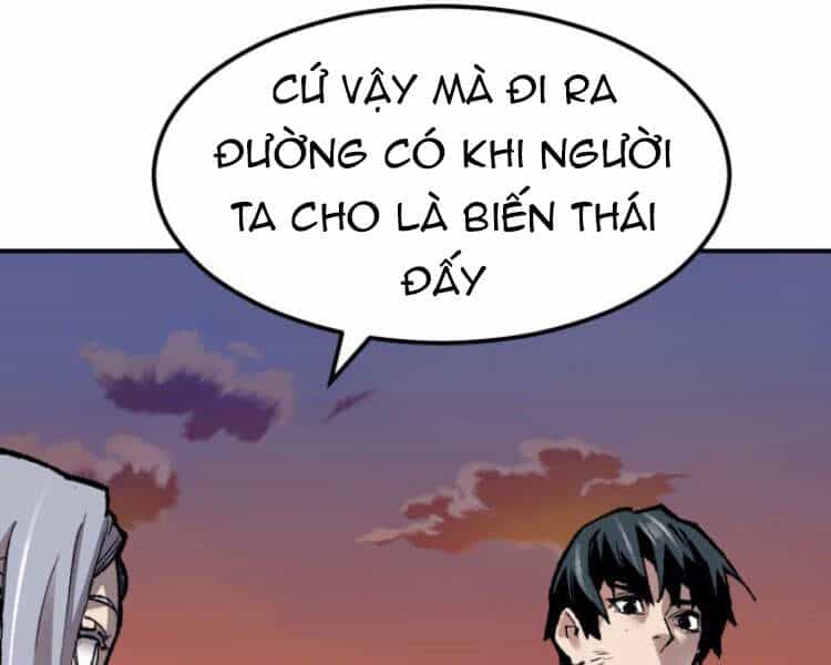 Phá Bỏ Giới Hạn - Chương 57.5 - ảnh 166