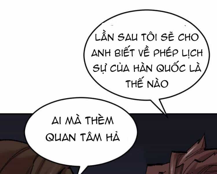 Phá Bỏ Giới Hạn - Chương 57.5 - ảnh 17