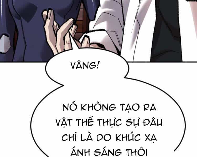 Phá Bỏ Giới Hạn - Chương 57.5 - ảnh 171