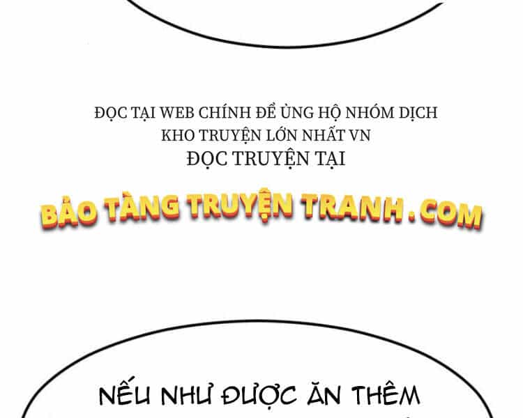 Phá Bỏ Giới Hạn - Chương 57.5 - ảnh 172