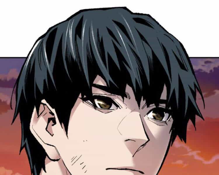 Phá Bỏ Giới Hạn - Chương 57.5 - ảnh 179
