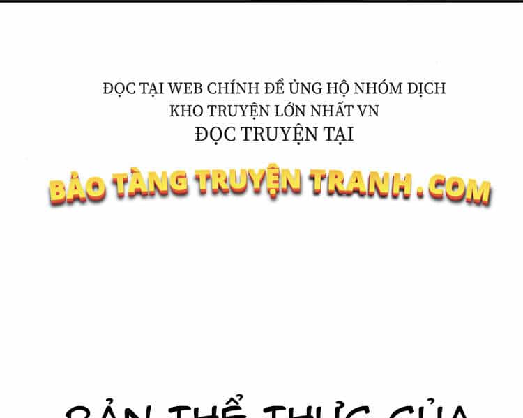 Phá Bỏ Giới Hạn - Chương 57.5 - ảnh 181