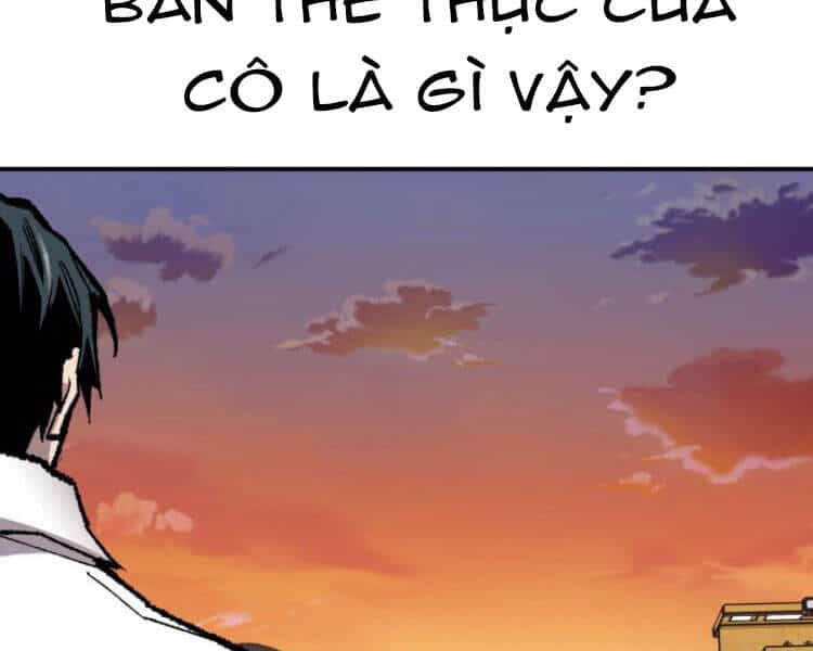 Phá Bỏ Giới Hạn - Chương 57.5 - ảnh 182