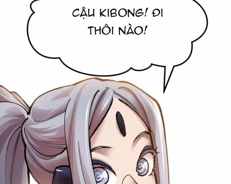 Phá Bỏ Giới Hạn - Chương 57.5 - ảnh 185
