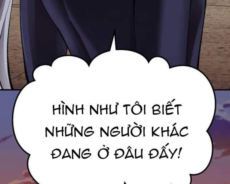 Phá Bỏ Giới Hạn - Chương 57.5 - ảnh 187