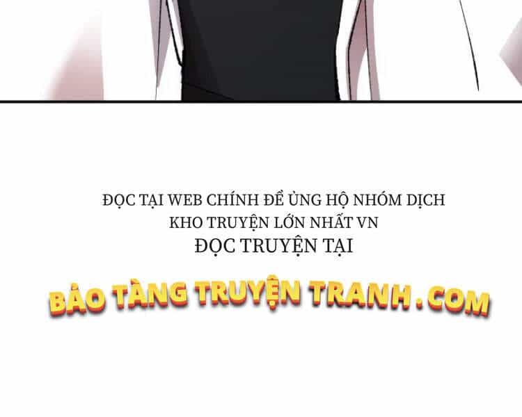 Phá Bỏ Giới Hạn - Chương 57.5 - ảnh 190