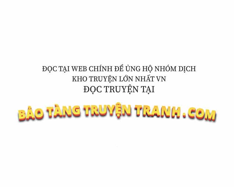 Phá Bỏ Giới Hạn - Chương 57.5 - ảnh 20