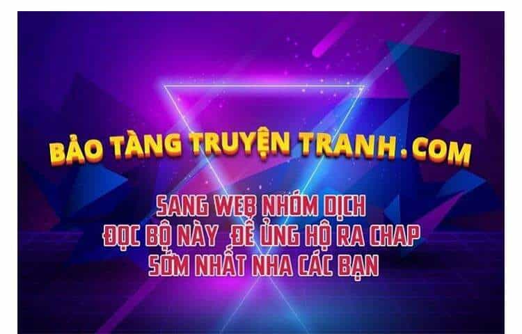 Phá Bỏ Giới Hạn - Chương 57.5 - ảnh 200