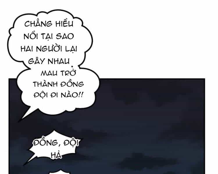 Phá Bỏ Giới Hạn - Chương 57.5 - ảnh 21
