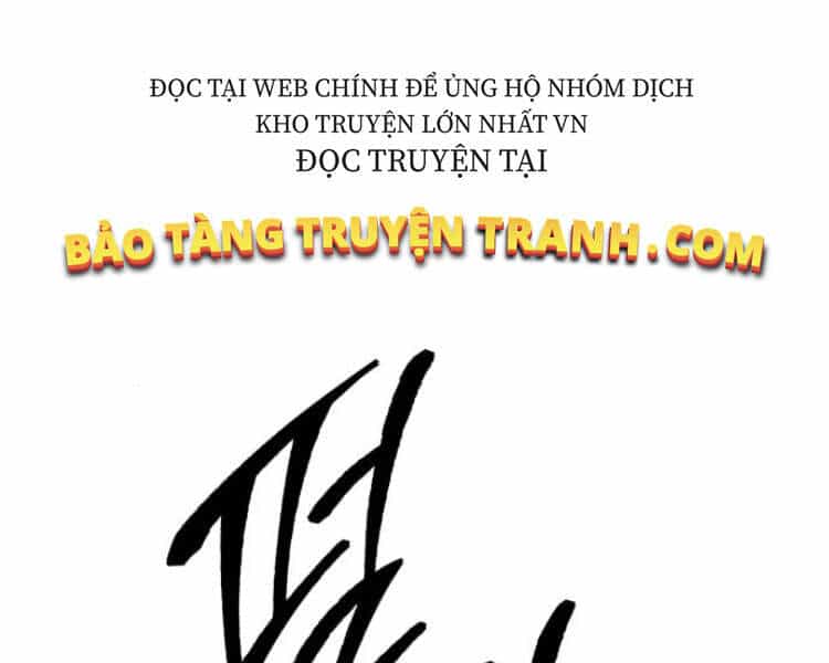 Phá Bỏ Giới Hạn - Chương 57.5 - ảnh 26
