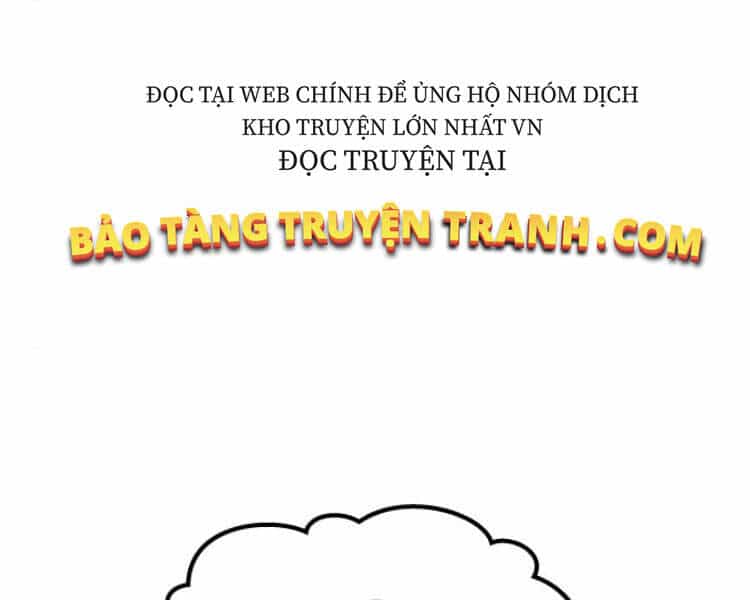 Phá Bỏ Giới Hạn - Chương 57.5 - ảnh 41
