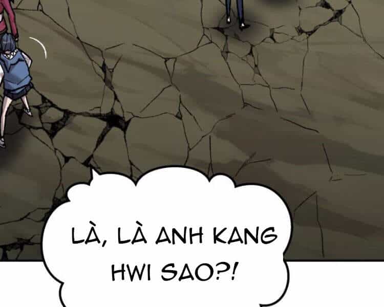 Phá Bỏ Giới Hạn - Chương 57.5 - ảnh 43