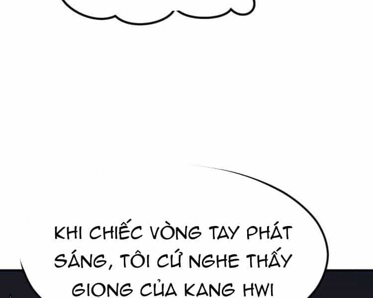 Phá Bỏ Giới Hạn - Chương 57.5 - ảnh 44