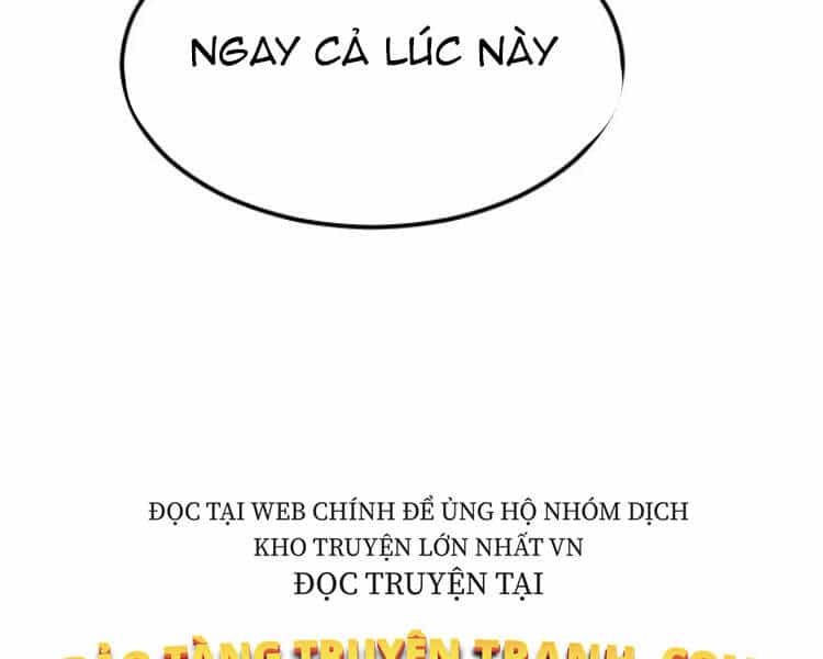 Phá Bỏ Giới Hạn - Chương 57.5 - ảnh 47