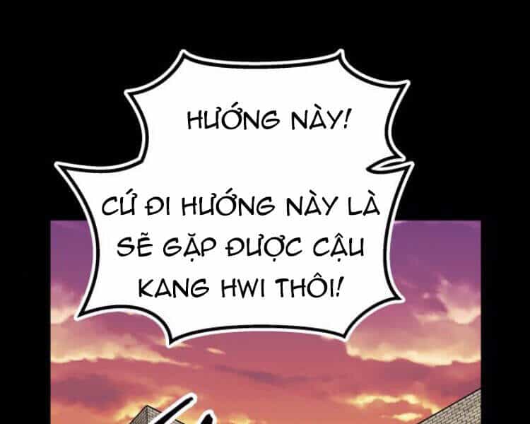 Phá Bỏ Giới Hạn - Chương 57.5 - ảnh 52