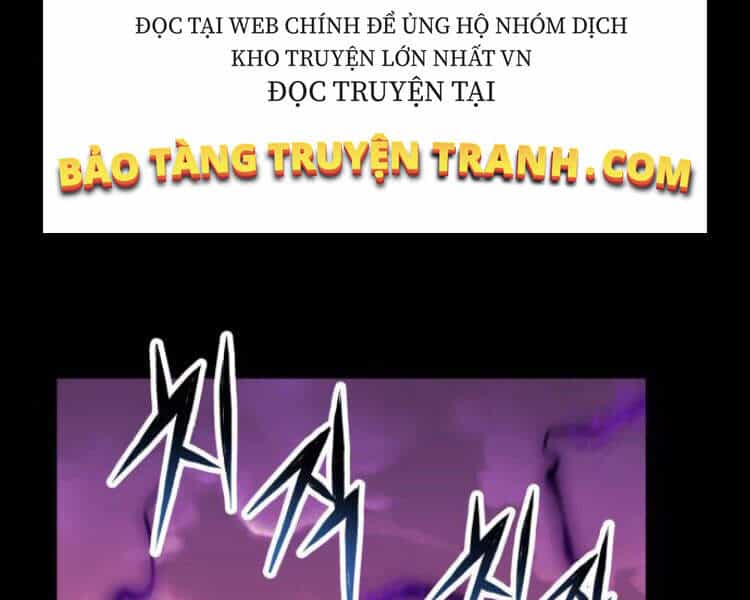 Phá Bỏ Giới Hạn - Chương 57.5 - ảnh 54