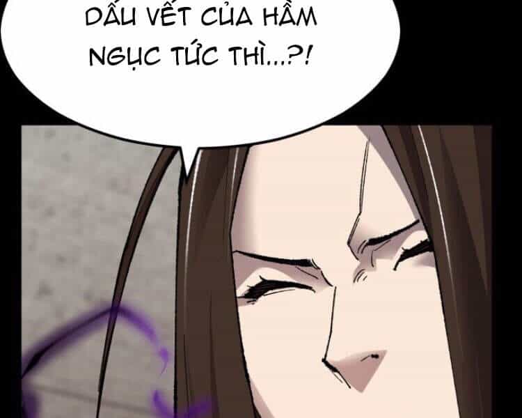 Phá Bỏ Giới Hạn - Chương 57.5 - ảnh 57